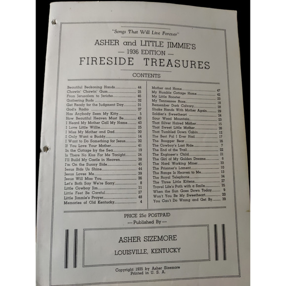 2 book bundle of music - Picture 3 of 3